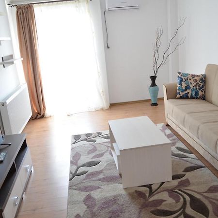 Alexys Residence 8 Jassy Zewnętrze zdjęcie