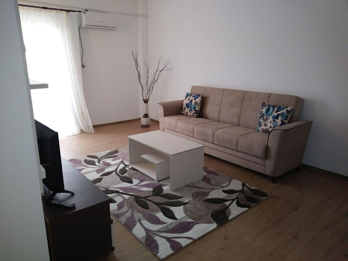 Alexys Residence 8 Jassy Zewnętrze zdjęcie